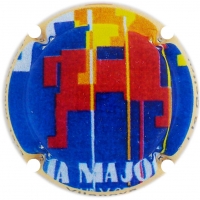 Placa 63da9e627e199_52f0aae2805b96da8a8174041eeb97bd