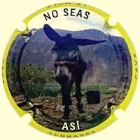 Placa 63df877cde511_22313c00d01d10140fd82921d0f14567