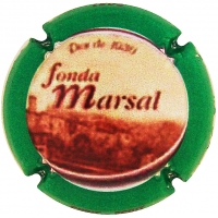 Pirules