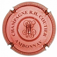 Placa 63ef56d5b52b8_2d5c15ff935cae82fe59b221e745d510