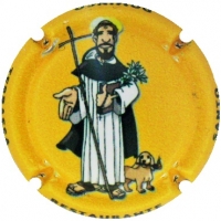 Pirules