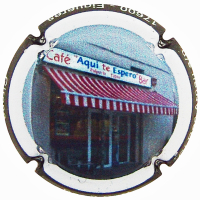 Placa 63fb020cea508_5cf28f8f9992206fe11a4ecd410e3fa0