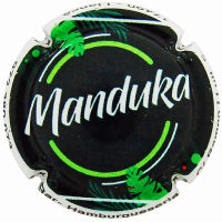 Placa 63fb04ccbf86c_8ddbc0c54a0cfce982b481bcddad0a19