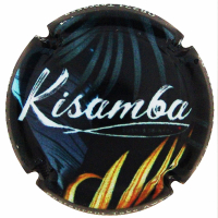 Placa 63fef6b7d72e8_0da00004ea7add9ac2bb617a0ce76d3b