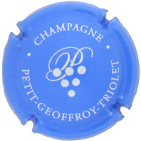 Placa 64027f3c0131e_d07ccabd108740f32f411da4f7450353