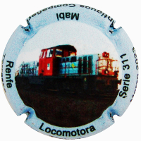 Placa 640c1d61b664d_fb2d262027c3b01ecf77bb54a5597e9c