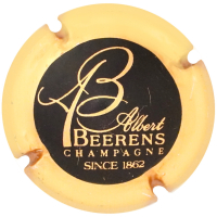 Placa 6417080c95e97_1fedbd8535627b7843987b5c3c925377