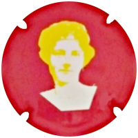 Placa 64184d12aacf2_fd4416d034a8136c323a0792a3b74e6a