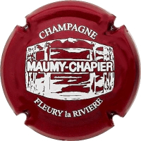 Placa 6419d89934951_1ddd27a5d111279aebc2a8cb0676f981