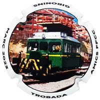 Placa 641dd6332374e_69aa93509a7a49d158dca2b584c410f1