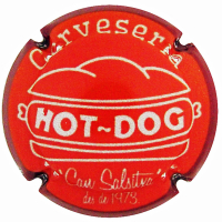 Placa 641f23b8b7275_bc0929bb6cc41f2d0f2f1402f3242ae1