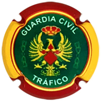 Pirules