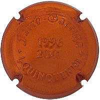 Placa 6423270f880ee_cfcc2f1a13156a4b58e90fdebfa2ea4e