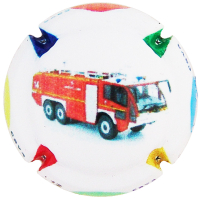 Placa 64252d3207a4b_807b2e44a3a4a1ac2c09c18e5cec61c8