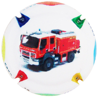 Placa 642676c320fb7_022425ce8883d5987603aed8748aa857