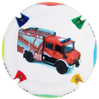 Placa 642677f800577_3116a26c3c283b136d91a916fb33d71a