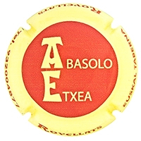 Placa 64267ef4dde16_28ca7a1bc09f4312c24e7b2bfc53fe79