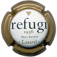 Placa 642c018ac9f91_1f012072d37c139d79623f4a55309751