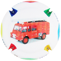 Placa 642d07545e442_5913130d32e00c074a8570b21ee5fec4