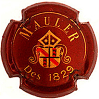 Placa 642e82c9cd124_8d0f69078acbdbe0151f613c70665db5