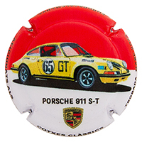 Placa 6435be5db5a49_dad38716c550aac34ff5c0ab06abe39a