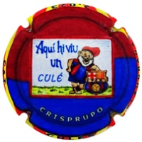 Pirules