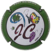 Placa 643dba1d3c5be_01b58ff854a2dd3d4f087bd774957130