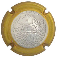 Placa 64451f1e575f0_2ef77273d150acf2de91bc70123c5d60