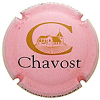 Placa 64479c4482dfa_4d2bb18a1ceeb5618a157aea08a379a7