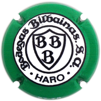 Placa 6450176eb4e9b_f4ad6f40ba42865303c65c4cd26eb818