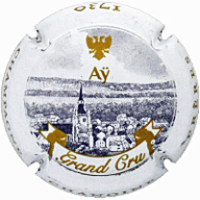 Placa 6458b31404ece_b368b3fef0ab1308fd62b24fc91e3011