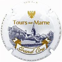 Placa 6458b4e5a689b_f27a95a3847e10a2e8e742e32cf9e285