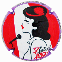 Placa 645a18ab13561_cfe7dbeb0330547e8902db769f42ac28