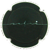 Placa 645dda65ba580_18be10cb668147dc95871cd52a72a296