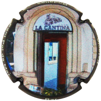 Placa 646398d06d496_b3e69f2bf5d539eef1fbc90241b11d5b