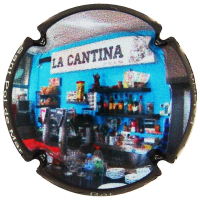 Placa 64639a6d2ed33_92d558234d50f3774da37f20140a2daf