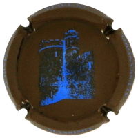 Placa 646411470ac02_7756186f3020a7af0671281dde2a565c