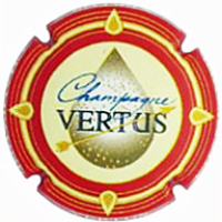 Placa 646b3a801c7c3_ae373da7e01a6caaa8522cbcd971d0e6