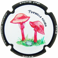 Placa 646cd1e0a1369_4812fe2dbf3d9bb0dea452229ab45e72