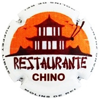 Placa 646e2fdccee93_b5386e5cfbaa3563518fee140622f0cd