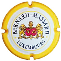 Placa 647d9af115e4b_b0f57a0e5a4b49e3db6aa8cf4fc07526