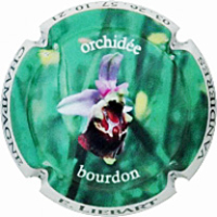 Placa 648192ca3ab1f_b369d110524591a6cdbd47abcbdd6be3