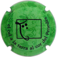 Placa 6498978d844b8_8dc49f6fab5086430bfb08695105368d