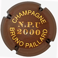 Placa 64a2928ce677a_ebda59ad1d66f0ba9e2a7c35cd1df861