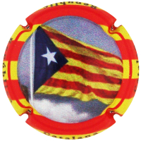 Pirules