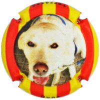 Pirules