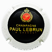 Placa 64c8dfd91e5d9_24a0dd56c5459eda62ecdb40e42a5827