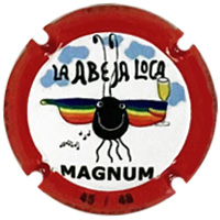 Placa 64dcc8b8116c5_eb77697ce5e8ea805c2cdcba9e93d14e