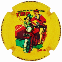 Placa 64f45e54bedc5_ecbc06368f142101d1415a5e74d7c965