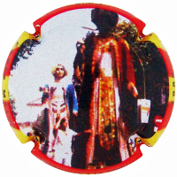 Placa 650087b053da0_b8f7e60eefc7d2d81de86cb407dcd3d8